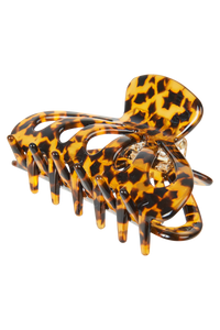 Eb & Ive - Tribal Claw - Leopard 2473503