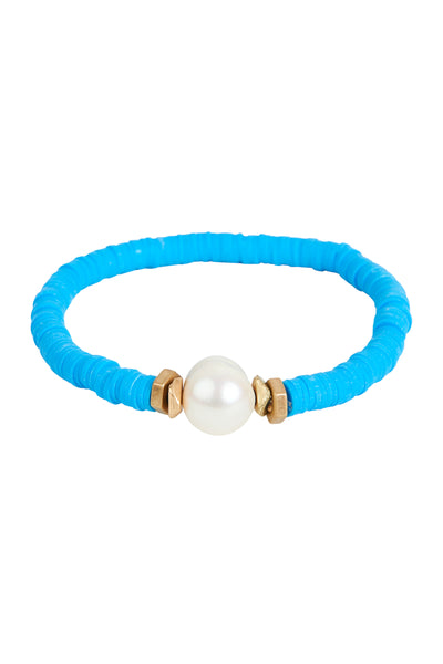 Eb & Ive - Casa Blanca Bracelet - 7 styles to choose from