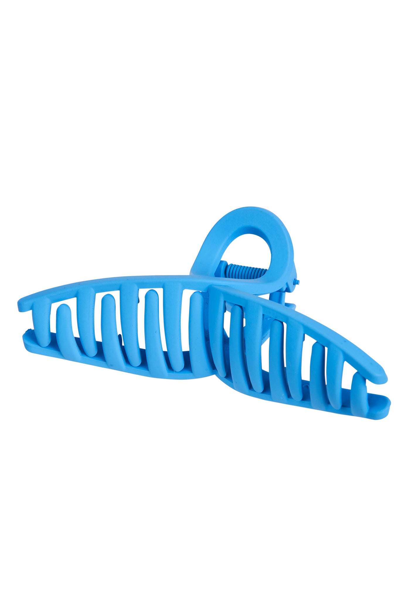 Eb & Ive - Soma Claw - Capri or Citrus