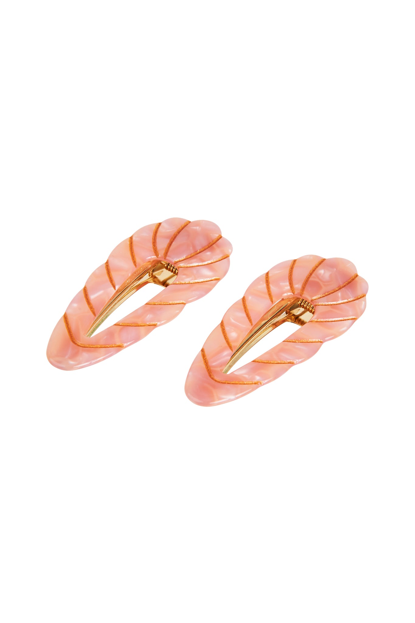 Eb & Ive - Te Amo Slide - Lemon, Blush, Indigo, Evergreen, Tort