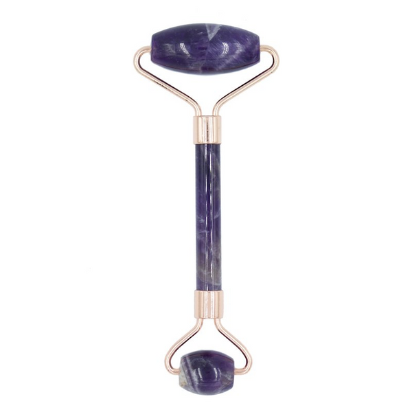 Bopo Women - Amethyst Facial Roller