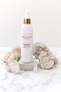 Bopo Women - Empower Facial Cleanser