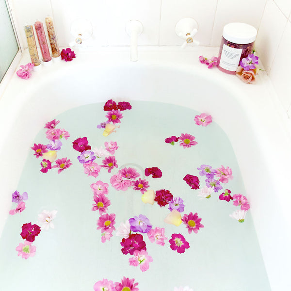 Bopo Women - Goddess Bath Soak