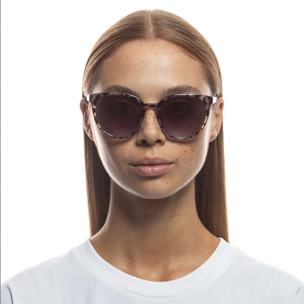 Le Specs Sunglasses - Armada - Cookie Tort 2202569