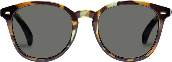 Le Specs Sunglasses - Bandwagon - Forrest Tort 2202556
