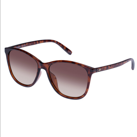 Le Specs Sunglasses - Entitlement - Tort 2202457