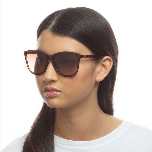 Le Specs Sunglasses - Entitlement - Tort
