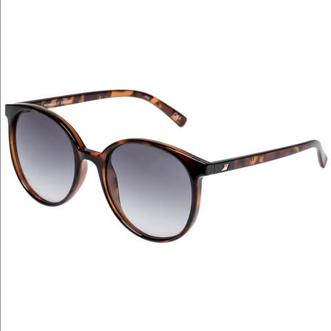 Le Specs Sunglasses - Momala - Tort 2102383