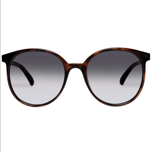 Le Specs Sunglasses - Momala - Tort 2102383