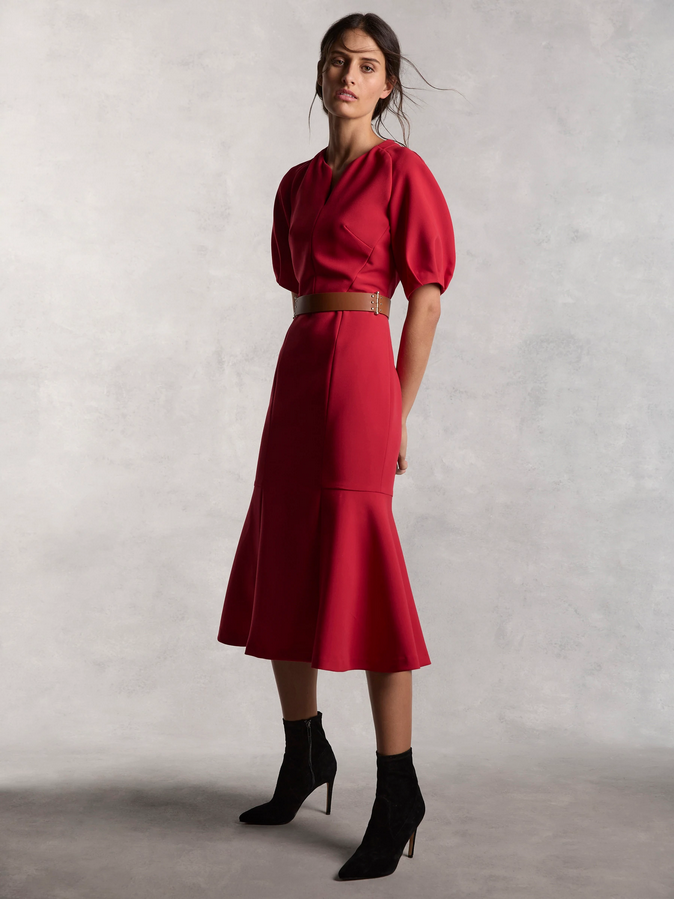 Moss and spy sale online cheap