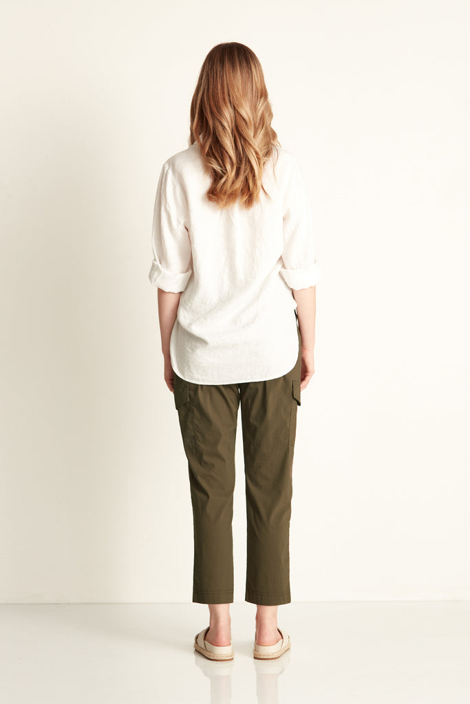 Verge acrobat cargo pants hotsell