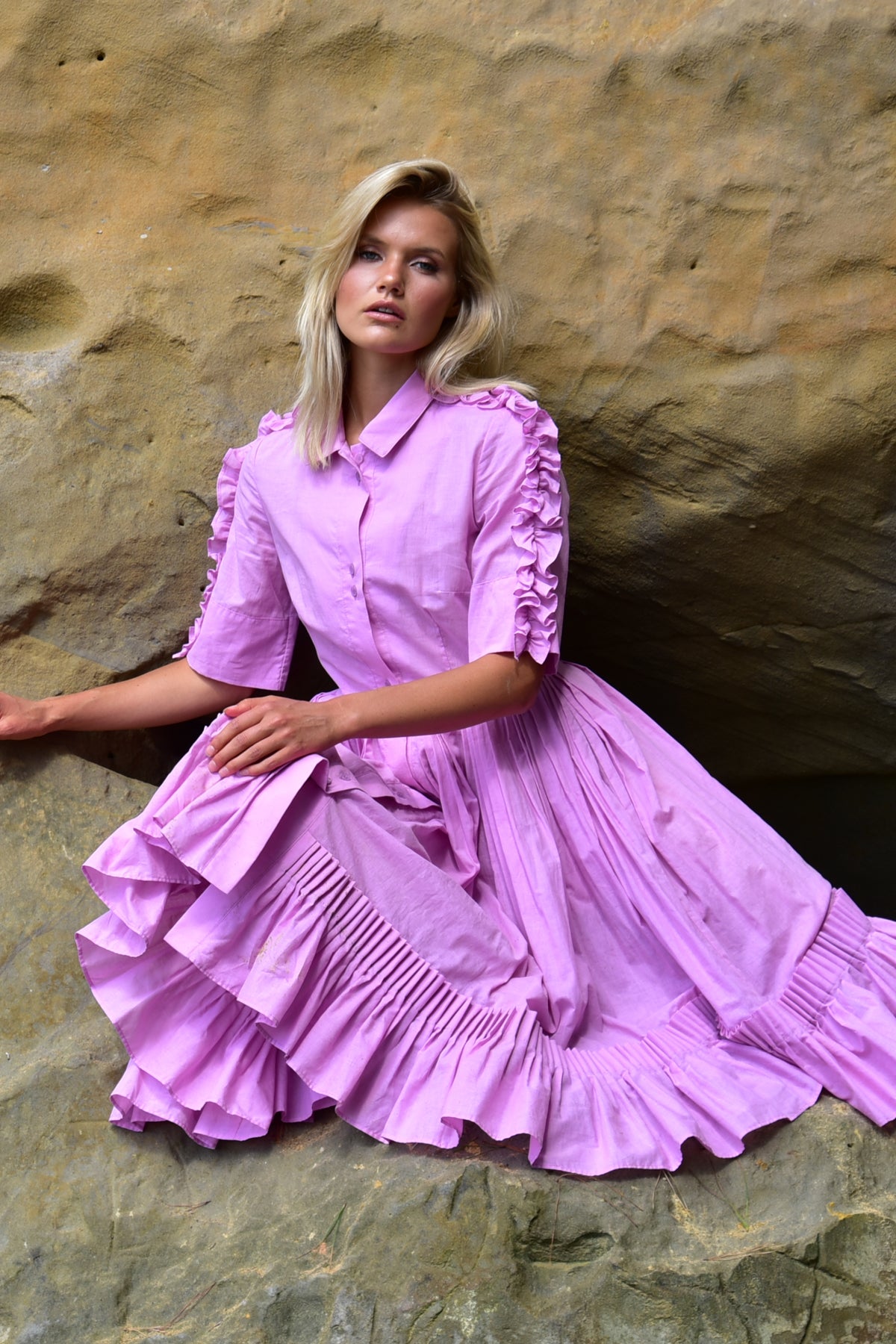 Trelise cooper online dresses sale