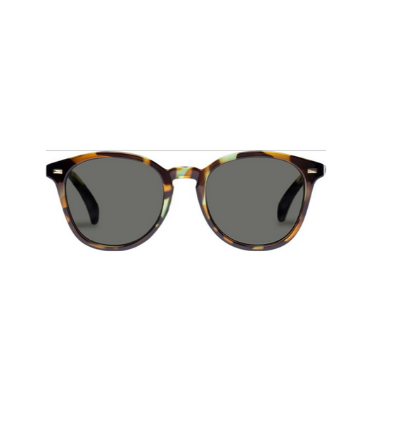 Le Specs Sunglasses - Bandwagon - Forrest Tort 2202556