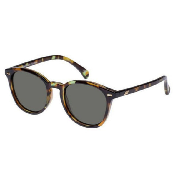 Le Specs Sunglasses - Bandwagon - Forrest Tort 2202556