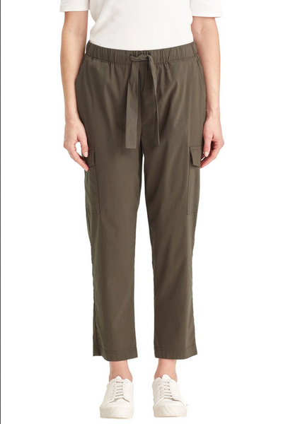 Verge - Acrobat Safari Soft Cargo Pant 7510LW