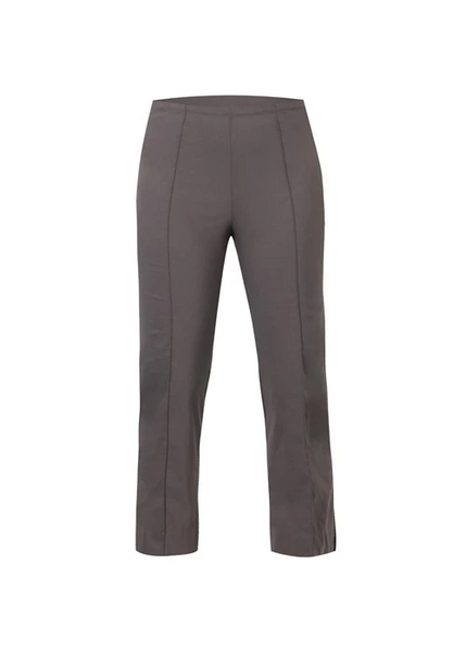 Verge - Acrobat 7/8 Pant - Gravel